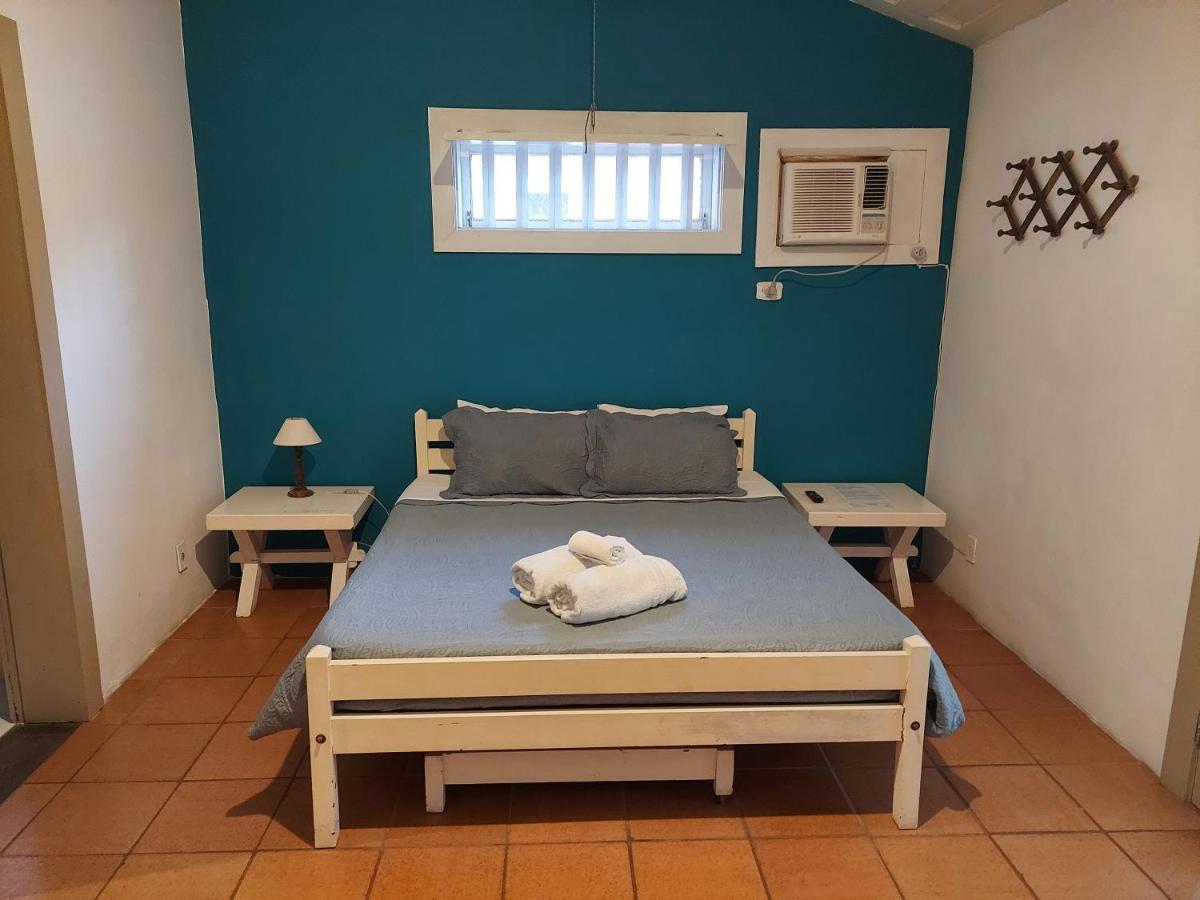 Bed and breakfast Dreamland Buzios Extérieur photo