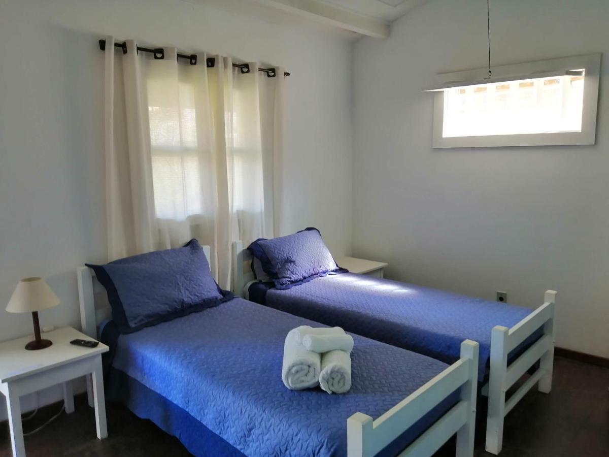 Bed and breakfast Dreamland Buzios Extérieur photo