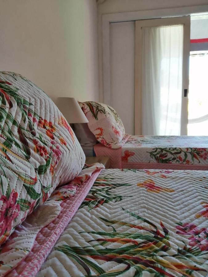 Bed and breakfast Dreamland Buzios Extérieur photo
